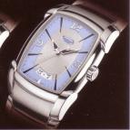 wristwatch Parmigiani Fleurier Kalpa XL Acier