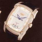 wristwatch Parmigiani Fleurier Kalpa XL