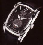 wristwatch Kalpa XL Hebdomadaire