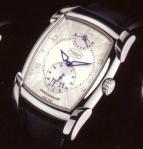 wristwatch Parmigiani Fleurier Kalpa XL Hebdomadaire