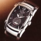 wristwatch Kalpa XL Hebdomadaire