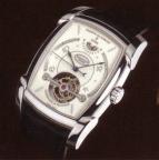wristwatch Parmigiani Fleurier Kalpa XL Tourbillon