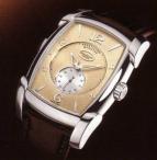 wristwatch Kalpa XL Repetition Minutes