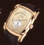 wristwatch Parmigiani Fleurier Kalpa XL Repetition Minutes