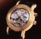 wristwatch Parmigiani Fleurier Toric Westminster