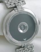 wristwatch Sun-Tral 1