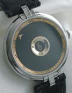 wristwatch Sun-Tral 3
