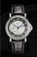 wristwatch PP1200 42 mm