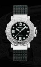 wristwatch Classic 32 & 38 mm