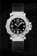 wristwatch Classic 32 & 38 mm