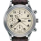 wristwatch Maurice de Mauriac Chronograph Classic