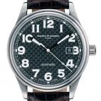 wristwatch Maurice de Mauriac Automatic Classic