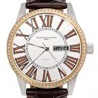wristwatch Automatic Modern