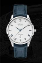 wristwatch Paul Picot Classic 42 mm