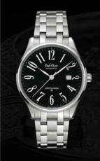 wristwatch Paul Picot Classic 42 mm