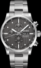 wristwatch Mido MULTIFORT CHRONOGRAPH