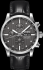 wristwatch Mido MULTIFORT CHRONOGRAPH