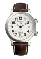 wristwatch Schwarz Etienne Olympia