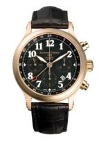 wristwatch Olympia