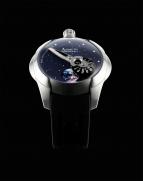 wristwatch Spaceship