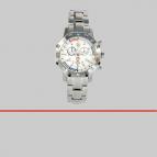 wristwatch Swiss Timer SAILING