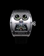 wristwatch Mr.Roboto