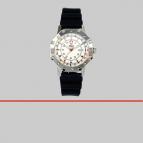 wristwatch Swiss Timer SAILING