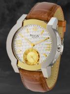 wristwatch Tellus Ares