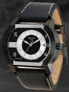 wristwatch Tellus Dueller