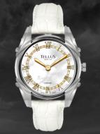 wristwatch Tellus Stormer