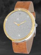 wristwatch Diamanta