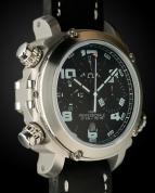 wristwatch Anonimo Firenze Professionale Crono