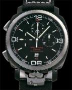 wristwatch Anonimo Firenze Crono Militare