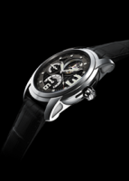 wristwatch Blancpain L-evolution Tourbillon