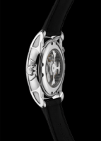 wristwatch Blancpain L-evolution Tourbillon
