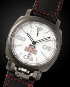 wristwatch Anonimo Firenze Militare Automatico 10 anni