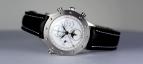 wristwatch Schauer Edition 09