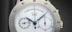 wristwatch Schauer Edition 10