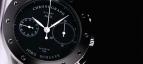 wristwatch Schauer Edition 11