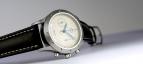 wristwatch Schauer Edition 12