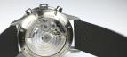 wristwatch Schauer Sport Limited