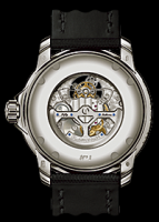 wristwatch Blancpain Sport Tourbillon