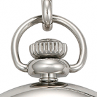 wristwatch Orient Pocket Watch