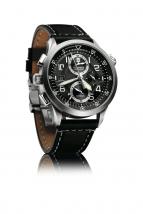 wristwatch Victorinox Swiss Army AirBoss Mach 8 Special Edition
