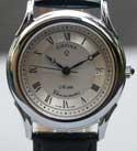 wristwatch Orfina Chronometer