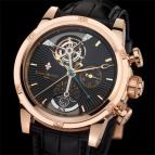 wristwatch Louis Moinet Astralis