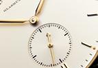 wristwatch A. Lange & Sohne Saxonia