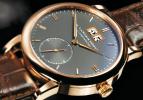 wristwatch A. Lange & Sohne Saxonia Automatik