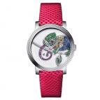 wristwatch Boucheron Chameleon