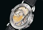 wristwatch A. Lange & Sohne Grand Saxonia Automatik